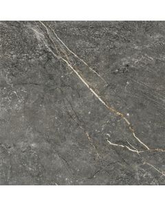 Arcana Betilo Dark 80X80 (R)