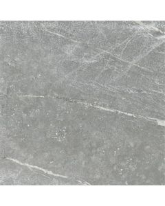 Arcana Betilo Grey 80X80 (R)