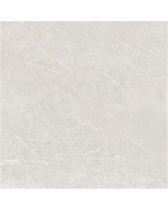 Arcana Betilo Sand 80X80 (R)