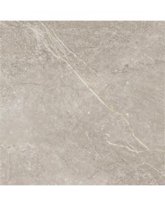 Arcana Betilo Taupe 80X80 (R)