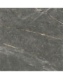Arcana Betilo Dark 120X120 (R)