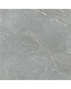 Arcana Betilo Grey 120X120 (R)