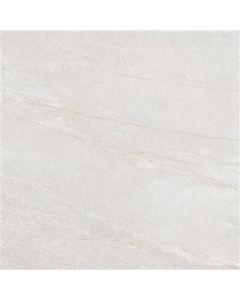 Arcana Betilo Sand 120X120 (R)