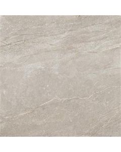 Arcana Betilo Taupe 120X120 (R)