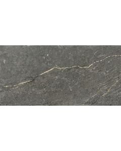 Arcana Betilo Dark 60X120 (R)