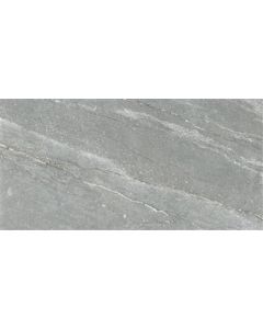 Arcana Betilo Grey 60X120 (R)