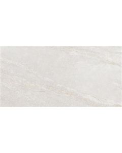 Arcana Betilo Sand 60X120 (R)