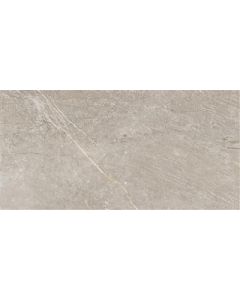 Arcana Betilo Taupe 60X120 (R)