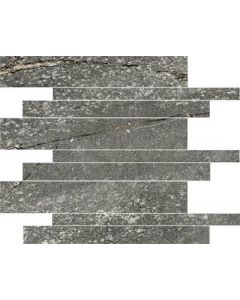Arcana Betilo Dark 30X30 Onfalo mosaic