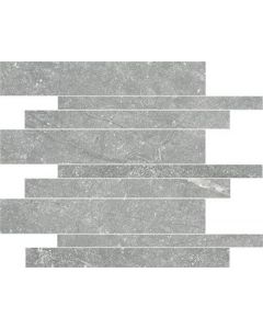 Arcana Betilo Grey 30X30 Onfalo mosaic
