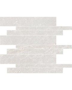 Arcana Betilo Sand 30X30 Onfalo mosaic
