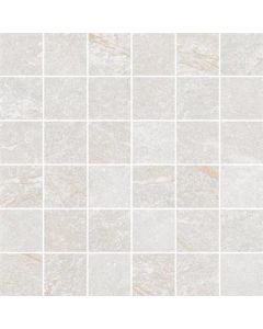 Arcana Betilo Sand 5x5 30X30 Mosaic