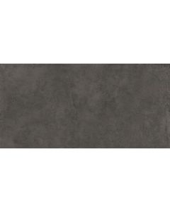 Cifre Nexus Antracite Mat 30x60 NPLUS(R)