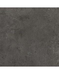 Cifre Nexus Antracite Mat 90x90 NPLUS(R)