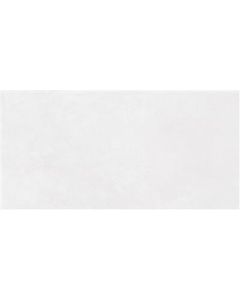 Cifre Nexus Glacier Mat 30x60 NPLUS(R)