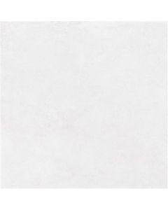 Cifre Nexus Glacier Mat 60x60 NPLUS(R)