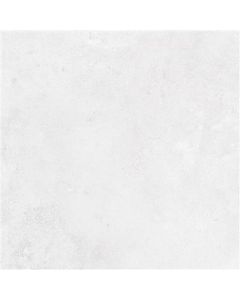 Cifre Nexus Glacier Mat 90x90 NPLUS(R)