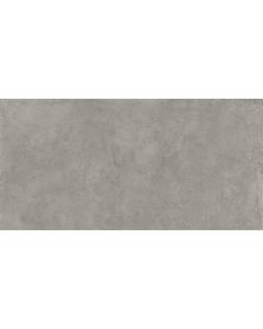 Cifre Nexus Pearl Mat 30x60 NPLUS(R)