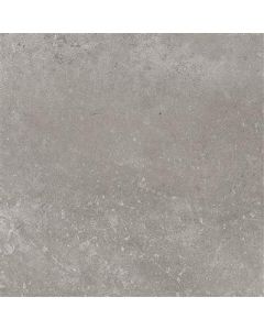 Cifre Nexus Pearl Mat 90x90 NPLUS(R)