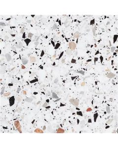 Unicom Starker Venice San Marco 60x60 (R)