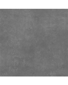 Yurtbay Spark Anthracite 60x60 7mm(R)