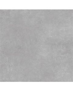 Yurtbay Spark Silver 60x60 7mm(R)
