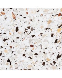 Unicom Starker Venice La Fenice 60x60 (R)