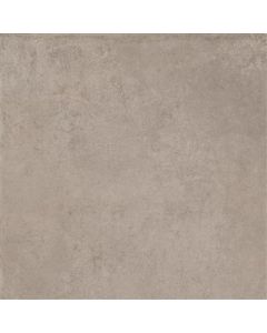 Unicom Starker Heritage Cement 60x60 (R)