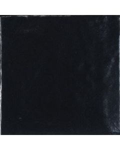Pasicos Almoradi Noir 10x10