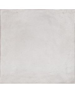 Pasicos Almoradi Blanc 10x10