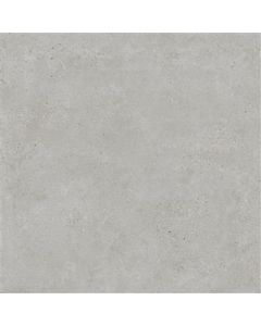 Ecoceramic Bogey Silver 120x120 (R)