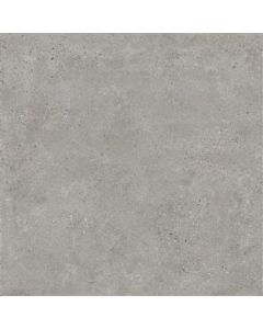 Ecoceramic Bogey Stone 120x120 (R)