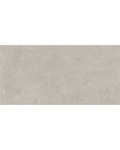 Ecoceramic Bogey Cream 60x120 (R)