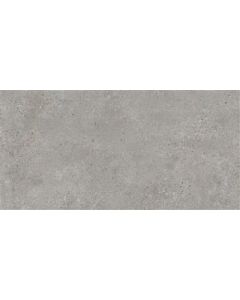 Ecoceramic Bogey Stone 60x120 (R)