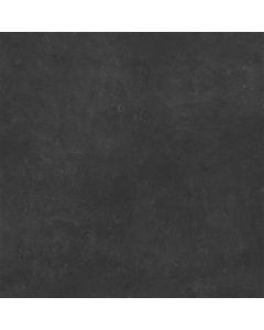 Yurtbay Spark Black 60x60 7mm(R)
