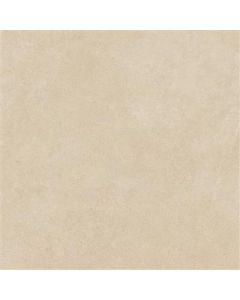 KeraSelect Blok White 80x80 (R)