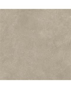KeraSelect Blok Grey 80x80 (R)