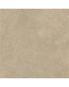 KeraSelect Blok Beige 80x80 (R)