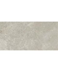 Navarti Street Beige Mate 30x60 (R)
