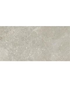 Navarti Street Beige Mate 45x90 (R)