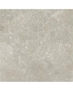 Navarti Street Beige Mate 60x60 (R)