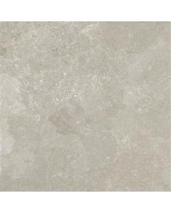 Navarti Street Beige Mate 90x90 (R)