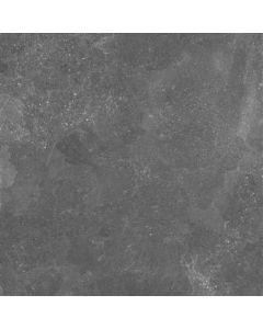 Navarti Street Dark Mate 120x120 (R)