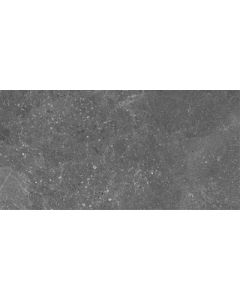Navarti Street Dark Mate 30x60 (R)