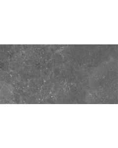 Navarti Street Dark Mate 45x90 (R)