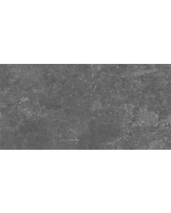 Navarti Street Dark Mate 60x120 (R)