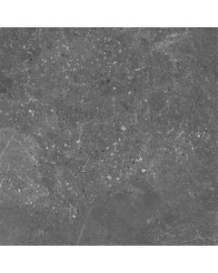 Navarti Street Dark Mate 60x60 (R)