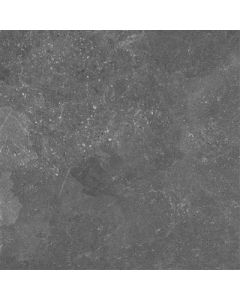 Navarti Street Dark Mate 90x90 (R)