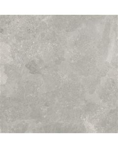 Navarti Street Silver Mate 120x120 (R)