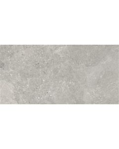 Navarti Street Silver Mate 30x60 (R)